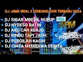 Download Lagu DJ JAWA FULL ALBUM 🔥 DJ STYLE PARTY  SIGAR  MBEDIL NULUP🔥 YANG LAGI VIRAL TIKTOK 2024