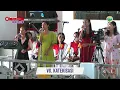 Download Lagu VG. KATEKISASI // YESUS SUNGGUH BERARTI