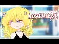 Lagu Boyfriend - Ariana Grande \u0026 Social House ♥ GLMV / GCMV ♥ Gacha Life Songs / Music Video