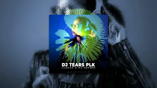 dj tears plk lamarr a mi nombre