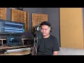 DADI SIJI 2 - MIQBAL GA Ft. SISKA AMANDA