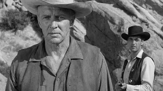 3 Episodes Where The Texan Did Modern TV Drama Before Anyone Else