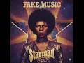 Download Lagu Starman (Soul) 