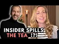 Download Lagu Ep 6: Hollywood EXPOSED: Secrets They Don’t Want You to Know !!?