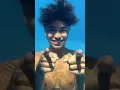 Download Lagu popopo under water😳🐠