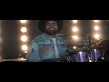 Manuel Turizo, Grupo Frontera - No sé cambia la del proceso (Video Oficial)