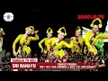 Download Lagu CIREBON BEPAS MEDLEY BAJIDOR SR UBAY GROUP LIVE Kp. SUKAMULYA, PANANJUNG || SAROJA TV RPJ