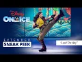 Download Lagu Lead the Way | Disney's Raya and the Last Dragon Live | Disney On Ice full performance