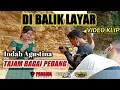 Download Lagu BTS ! video klip lagu dangdut sedih terbaru - TAJAM BAGAI PEDANG - INDAH AGUSTINA