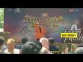 Bujang by Hael Husaini | #Bujang #HaelHusaini