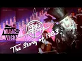 Download Lagu Top Of The Pops: The Story Of 1983 🎬✨📺  BBC '80s Music Documentary