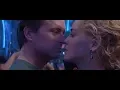 Basic Instinct - club scene