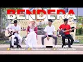 Download Lagu Bendera - Cokelat ( Cover Musik Video ) By GHARDIKA RECORD Voc Hamidah