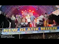 Download Lagu Madu 3,Miss Indri,NEW GLATIK MUSIK,IIS GLATIK,Butterflay Audio,The Sengkleks,DISAWER