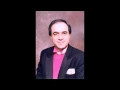 Download Lagu Habib Mousa - Rghush men shantho (Master High Quality) ܪܓ݂ܘܫ ܡܶܢ ܫܰܢܬ݂ܐ