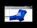uGPS Rapid Mapper - data analysis
