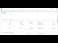 Flosum Merge Branch