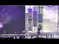 Download Lagu Zolita “Ruin My Life” The Rooftop at Pier 17-NYC 6-18-2023