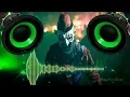 Download Lagu Night Lovell - Dark Light (Big BassBOOST)