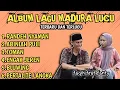 Download Lagu FULL ALBUM LAGU MADURA TERLUCU TERBARU/KUMPULAN LAGU MADURA/MP3