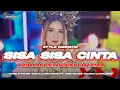 Download Lagu DJ SISA SISA CINTA🔥BASS GAYENG 💥•STYLE SIMPATIK TERBARU 2025‼️•JINGLE ANDALAN PUTRI AUDIO LUMAJANG