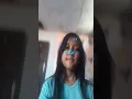 Download Lagu aku mau semau komen