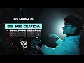 Se Me Olvida x Escapate Conmigo (R3 Mashup) Feid, Maisak, Wolfine