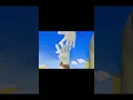 Sonic Boom season 2 Sonic trying his absolute best to Tails is just