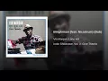 Binghiman (feat. Nicodrum) [Dub]