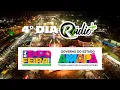 Download Lagu AO VIVO DA 54° EXPOFEIRA DO AMAPÁ | DIA 04