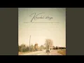 Download Lagu Khumbul'ekhaya (feat. Anelamantombazane \u0026 Lekay D MusiQ)