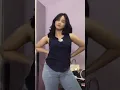 Download Lagu ga kurus ga gemuk🥰 #shorts #trending #viral #tiktok