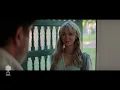 Alfred Molina's Powerful Moment (Lawyer Scene) | Promising Young Woman