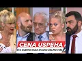 Download Lagu POSLE RUCKA - Cena uspeha - Sta gubimo kada stalno zelimo vise i da li cilj opravdava sredstvo?