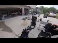 I Spent Over 100 at this Garage Sale