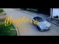 Download Lagu Mr.Xikheto - Badoxa (Official Video)