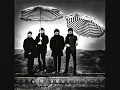 The Beatles - Eight days a week (take 1, 2, 4 & 5)
