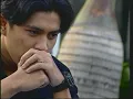 tidak semua laki laki