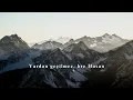 Haramiler - Drama Köprüsü (Sözleri)