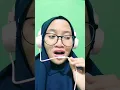 Download Lagu Mars IAIN Palangkaraya