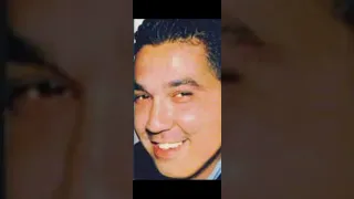 شاب عتمان كاين ربي مبروك العواشر ف خاطر كل يتيم  شاب عتمان كاين ربي مبروك العواشر ف خاطر كل يتيم