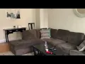 3 bed at 401 W Fullerton Pkwy The Patricians
