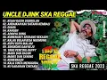 Download Lagu UNCLE DJINK \