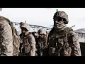 USMC Operation Sandtrap A3 Milsim