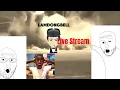 Download Lagu LAMDONGGUY IS IN LIVE STREAM