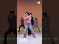 [릴레이댄스] EXO(엑소) - Cream Soda (4K)