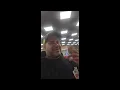 Multiple hit 5 bet cash pop in new jersey
