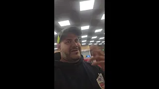 Multiple hit 5 bet cash pop in new jersey