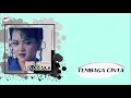 Download Lagu Iis Ariska - Tembaga Cinta (Official Audio)