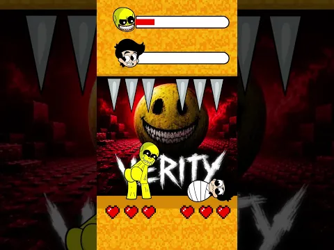 Competencia de baile con Verity 😄 #casimochotv #animation #humor